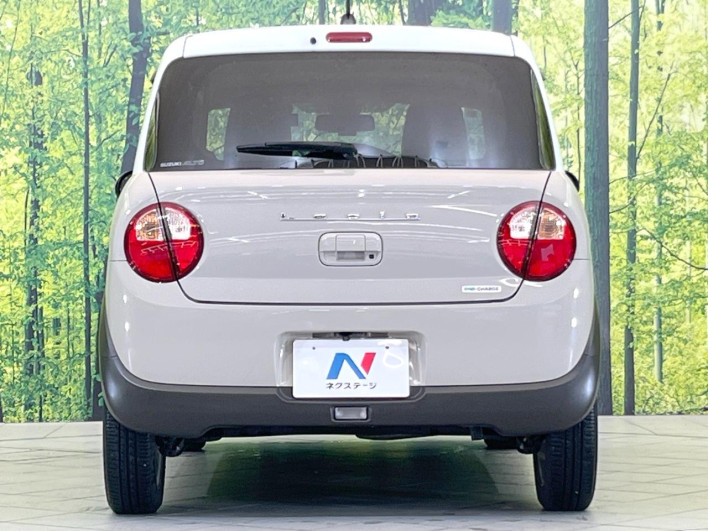 2017 Suzuki ALTO Lapin DBA-HE33S (UW-6a2631da883c6)[10]