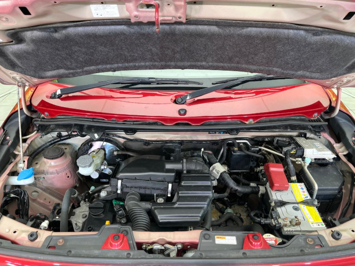 2018 Suzuki ALTO Lapin DBA-HE33S (UW-6a2631db365b5)[5]