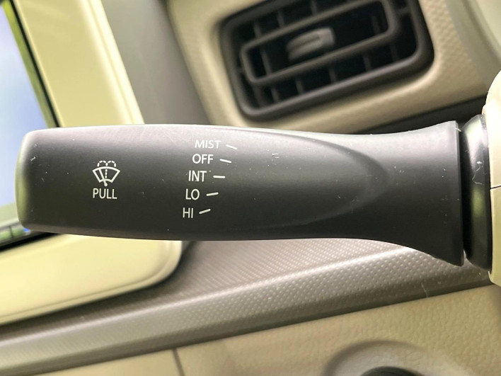2018 Suzuki ALTO Lapin DBA-HE33S (UW-6a2631db365b5)[26]