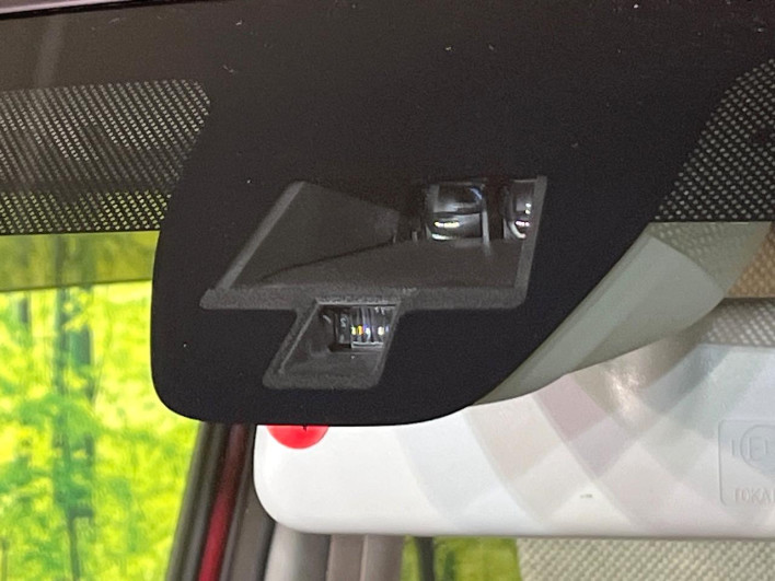 2018 Suzuki ALTO Lapin DBA-HE33S (UW-6a2631db365b5)[4]