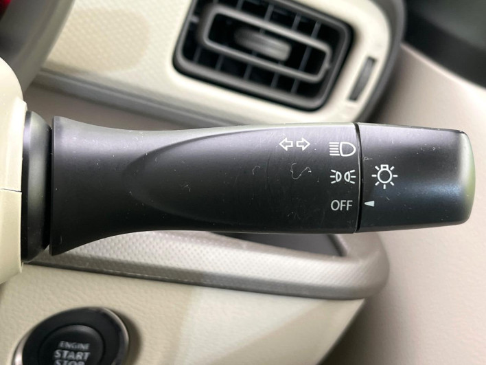 2018 Suzuki ALTO Lapin DBA-HE33S (UW-6a2631db365b5)[27]