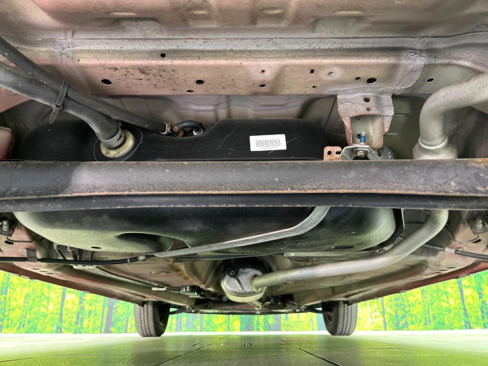2018 Suzuki ALTO Lapin DBA-HE33S (UW-6a2631db365b5)[15]