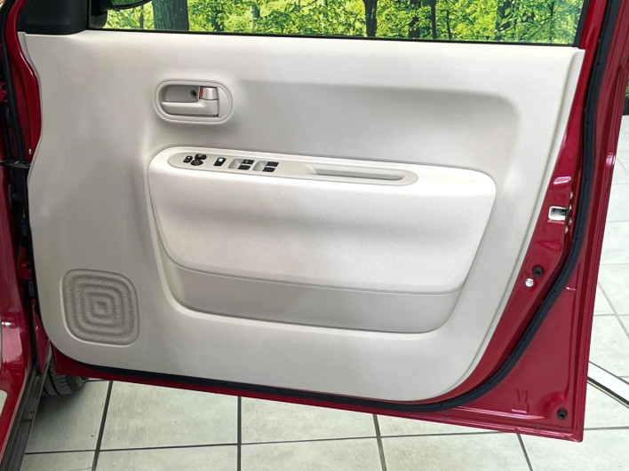 2018 Suzuki ALTO Lapin DBA-HE33S (UW-6a2631db365b5)[20]
