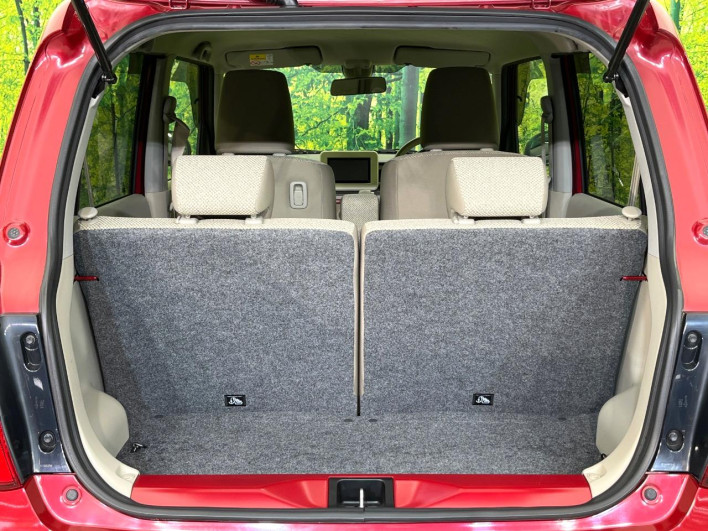 2018 Suzuki ALTO Lapin DBA-HE33S (UW-6a2631db365b5)[6]