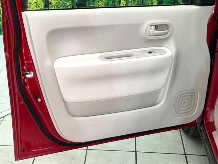 2018 Suzuki ALTO Lapin DBA-HE33S (UW-6a2631db365b5)[12]