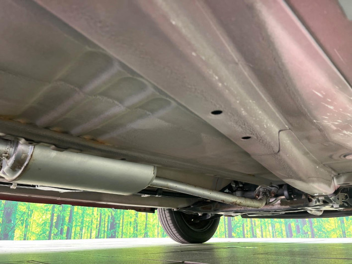 2018 Suzuki ALTO Lapin DBA-HE33S (UW-6a2631db365b5)[17]