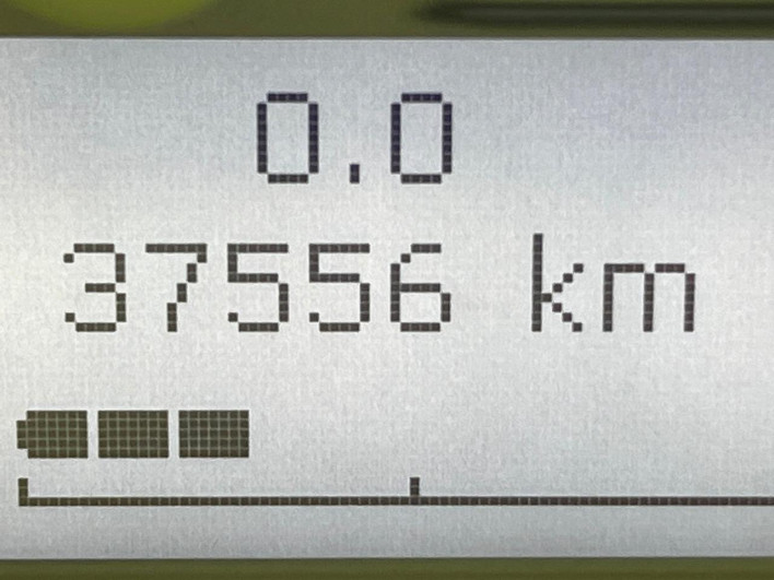 2018 Suzuki ALTO Lapin DBA-HE33S (UW-6a2631db365b5)[2]