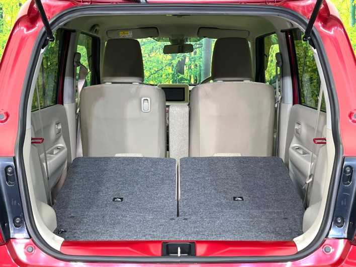2018 Suzuki ALTO Lapin DBA-HE33S (UW-6a2631db365b5)[7]