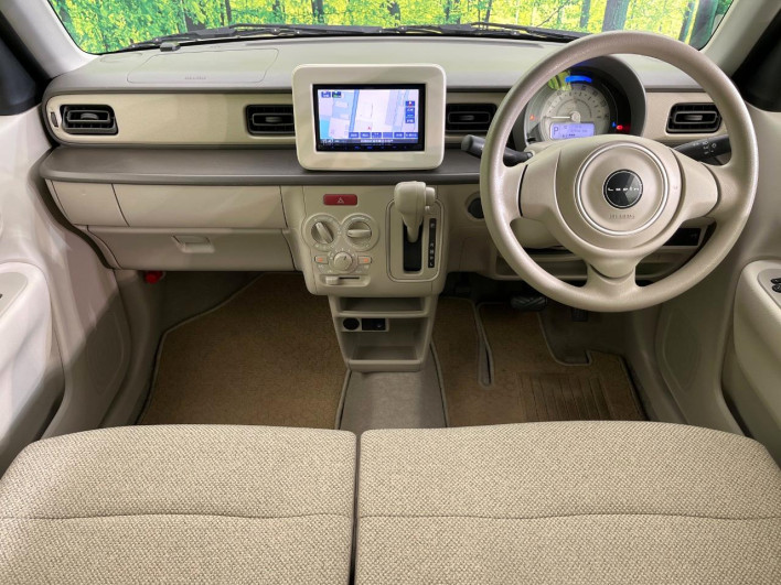2018 Suzuki ALTO Lapin DBA-HE33S (UW-6a2631db365b5)[28]