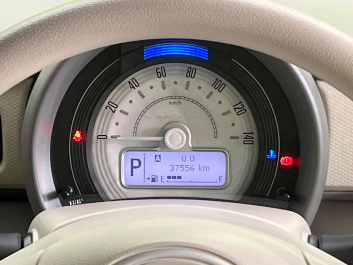 2018 Suzuki ALTO Lapin DBA-HE33S (UW-6a2631db365b5)[29]