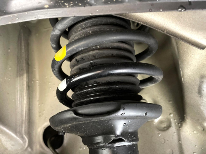2019 Suzuki ALTO Lapin DBA-HE33S (UW-6a2631db615ae)[29]