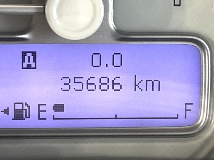 2019 Suzuki ALTO Lapin DBA-HE33S (UW-6a2631db615ae)[2]