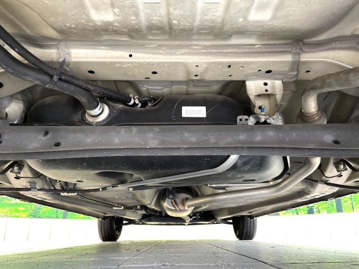 2019 Suzuki ALTO Lapin DBA-HE33S (UW-6a2631db615ae)[9]