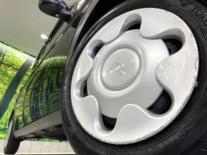 2019 Suzuki ALTO Lapin DBA-HE33S (UW-6a2631db615ae)[25]