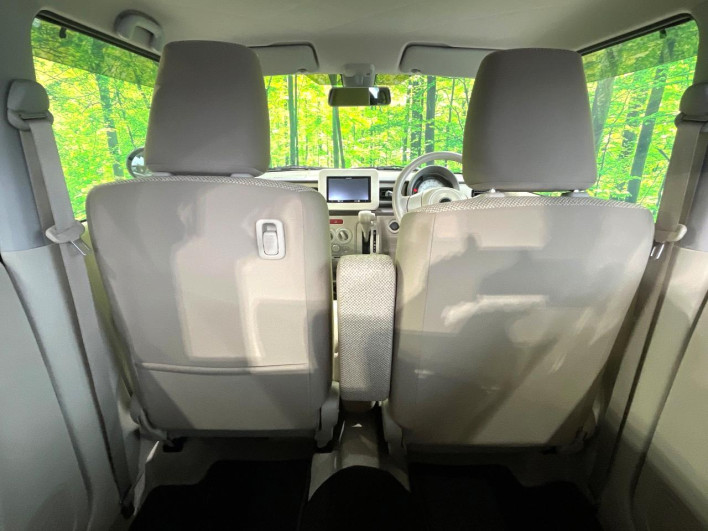2019 Suzuki ALTO Lapin DBA-HE33S (UW-6a2631db615ae)[17]