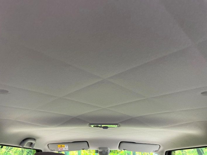 2019 Suzuki ALTO Lapin DBA-HE33S (UW-6a2631db615ae)[16]