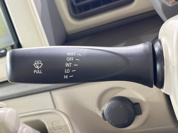 2019 Suzuki ALTO Lapin DBA-HE33S (UW-6a2631db876d4)[21]