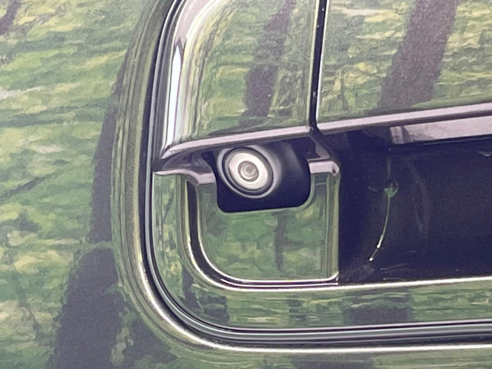 2019 Suzuki ALTO Lapin DBA-HE33S (UW-6a2631db876d4)[14]