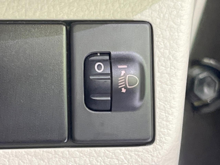 2019 Suzuki ALTO Lapin DBA-HE33S (UW-6a2631db876d4)[18]