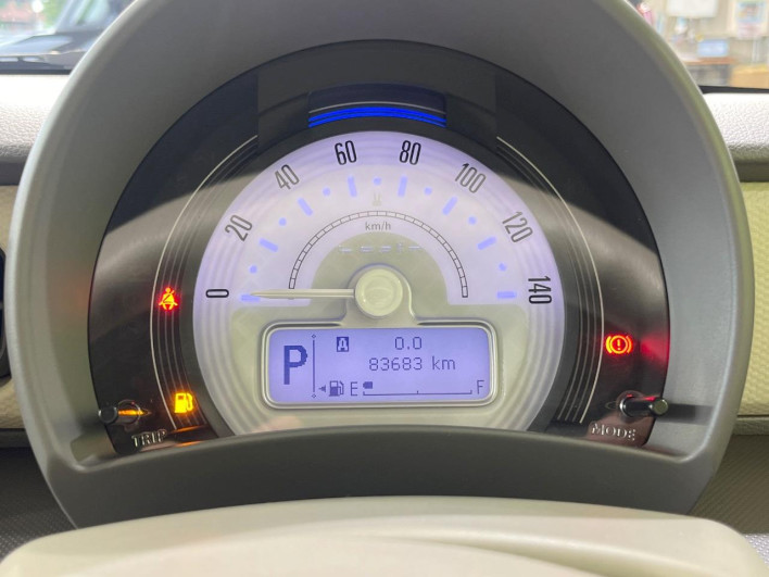 2019 Suzuki ALTO Lapin DBA-HE33S (UW-6a2631db876d4)[23]