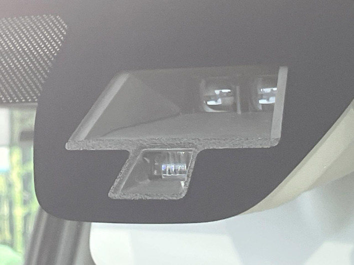 2019 Suzuki ALTO Lapin DBA-HE33S (UW-6a2631db876d4)[6]