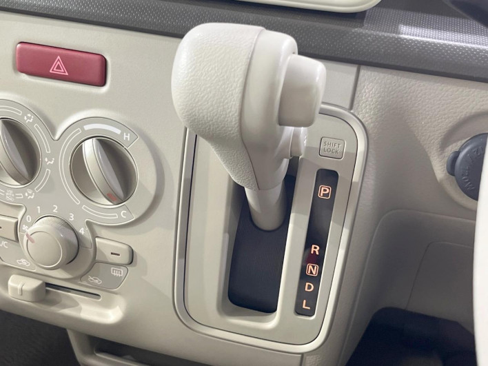 2019 Suzuki ALTO Lapin DBA-HE33S (UW-6a2631db876d4)[27]
