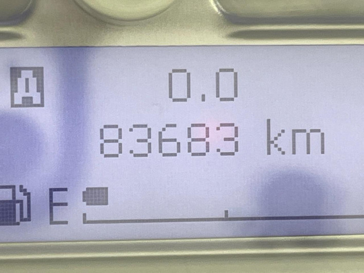 2019 Suzuki ALTO Lapin DBA-HE33S (UW-6a2631db876d4)[2]