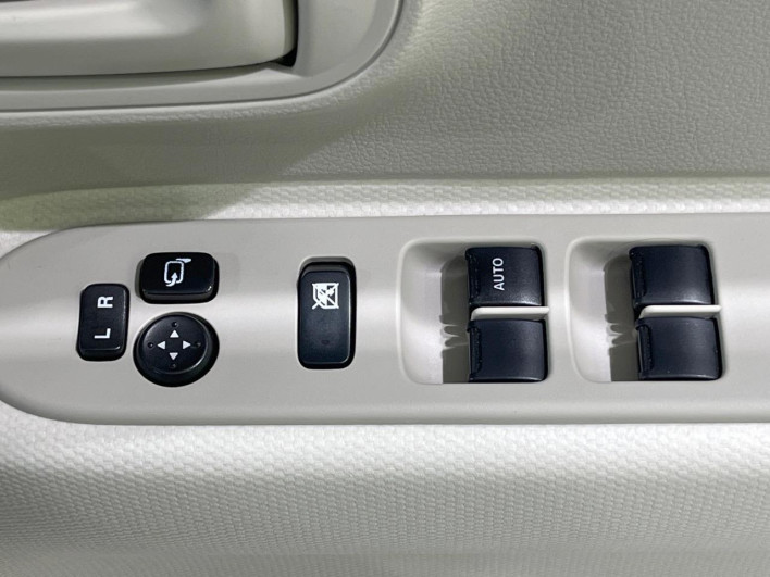 2019 Suzuki ALTO Lapin DBA-HE33S (UW-6a2631db876d4)[15]