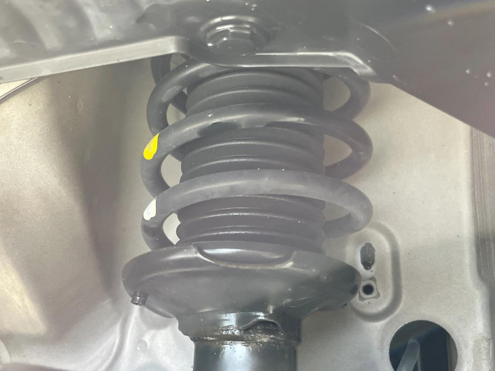 2019 Suzuki ALTO Lapin DBA-HE33S (UW-6a2631db876d4)[11]
