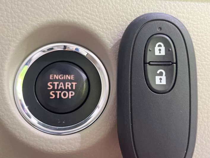 2019 Suzuki ALTO Lapin DBA-HE33S (UW-6a2631db876d4)[16]