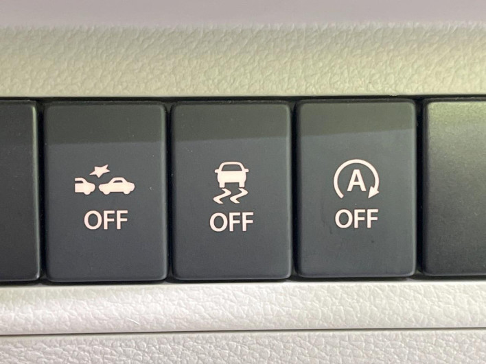 2019 Suzuki ALTO Lapin DBA-HE33S (UW-6a2631db876d4)[17]