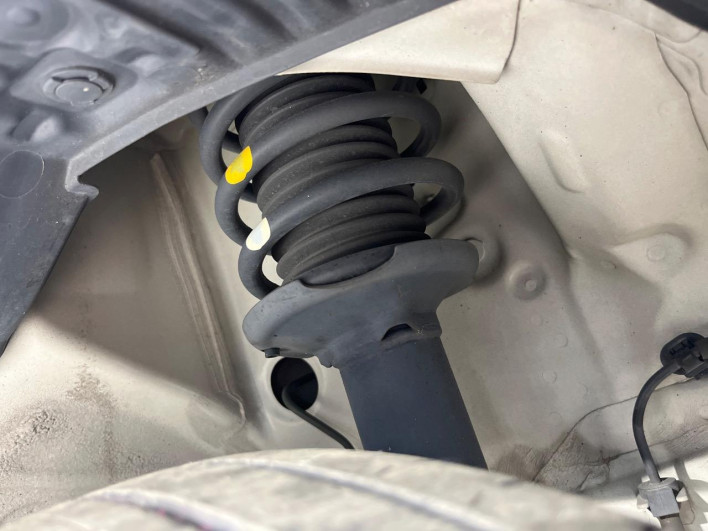 2019 Suzuki ALTO Lapin DBA-HE33S (UW-6a2631dc92b20)[6]