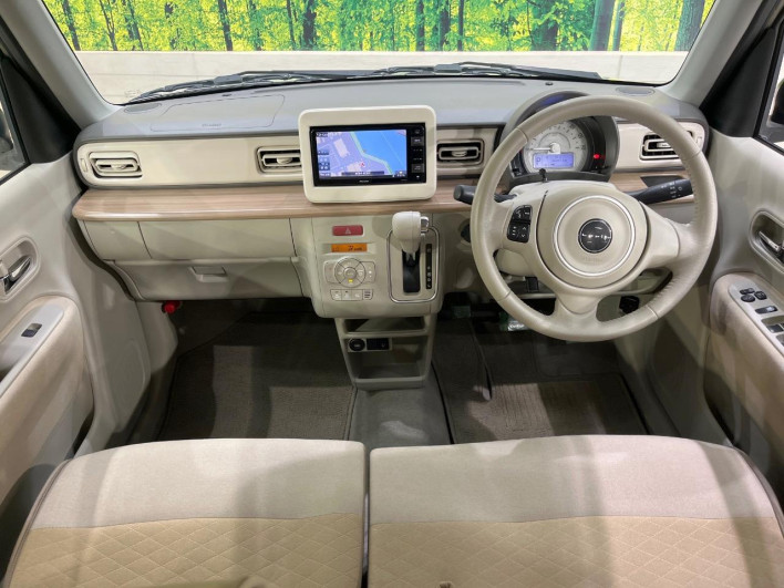 2019 Suzuki ALTO Lapin DBA-HE33S (UW-6a2631dc92b20)[24]