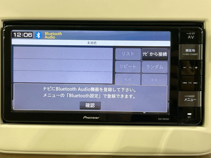 2019 Suzuki ALTO Lapin DBA-HE33S (UW-6a2631dc92b20)[19]