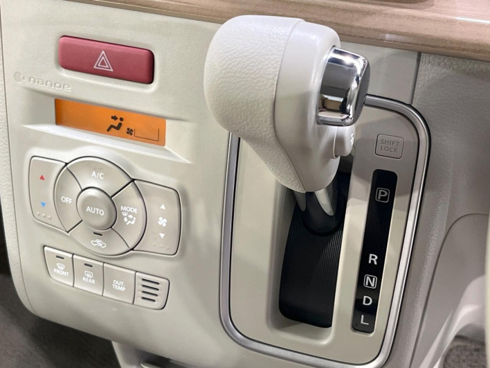 2019 Suzuki ALTO Lapin DBA-HE33S (UW-6a2631dc92b20)[17]