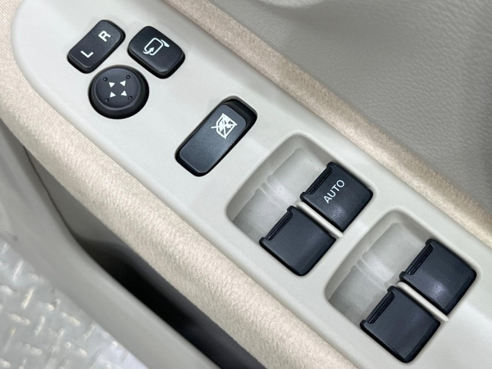 2019 Suzuki ALTO Lapin DBA-HE33S (UW-6a2631dc92b20)[9]