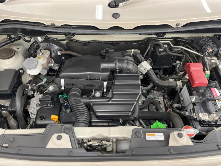 2019 Suzuki ALTO Lapin DBA-HE33S (UW-6a2631dc92b20)[4]