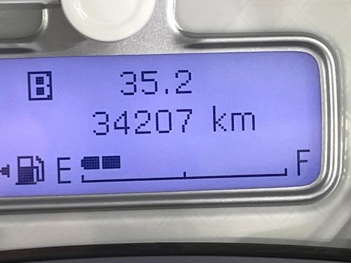2019 Suzuki ALTO Lapin DBA-HE33S (UW-6a2631dc92b20)[2]