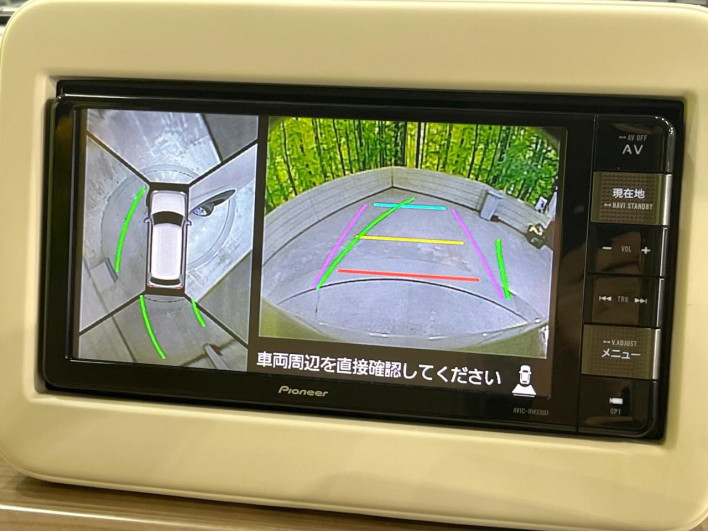 2019 Suzuki ALTO Lapin DBA-HE33S (UW-6a2631dc92b20)[28]