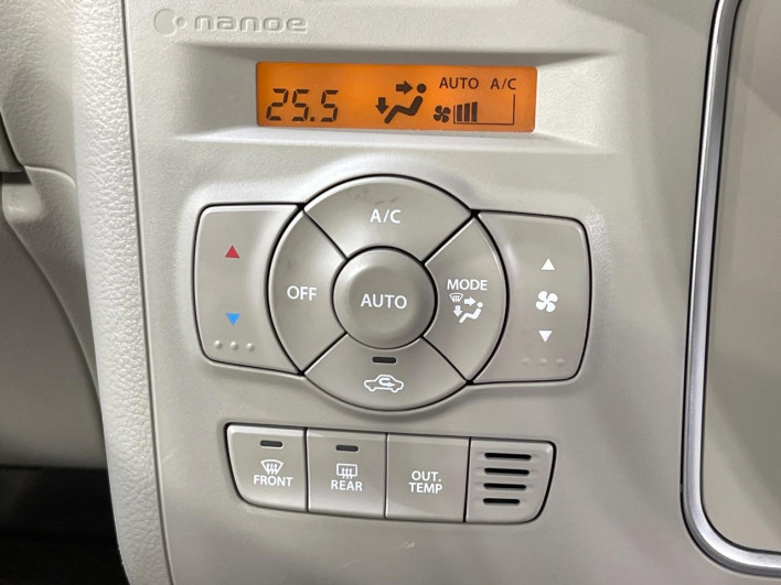 2019 Suzuki ALTO Lapin DBA-HE33S (UW-6a2631dc92b20)[18]