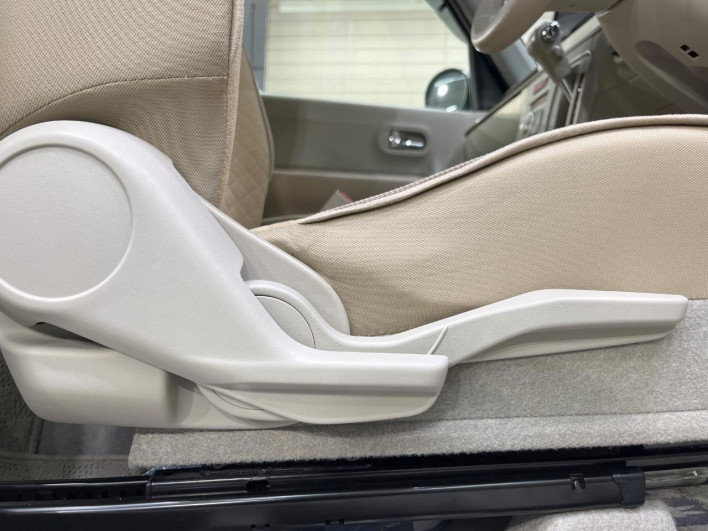 2019 Suzuki ALTO Lapin DBA-HE33S (UW-6a2631dc92b20)[23]