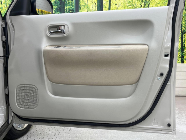 2019 Suzuki ALTO Lapin DBA-HE33S (UW-6a2631dc92b20)[8]