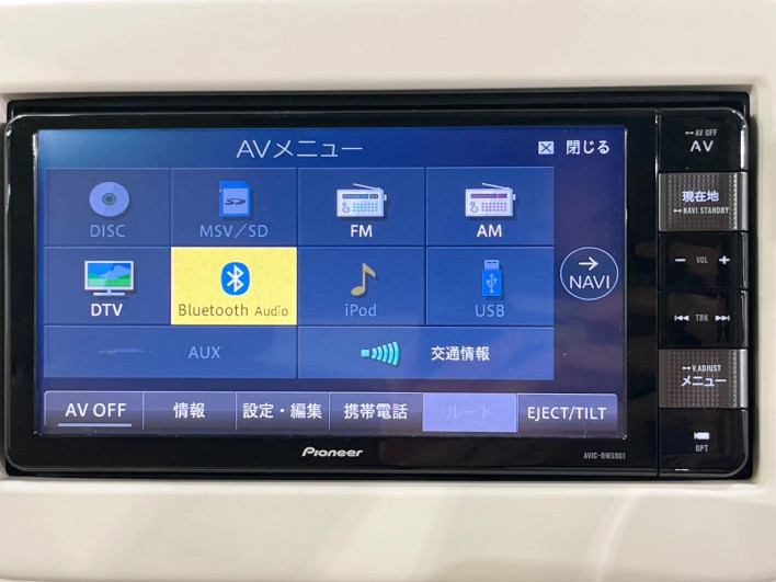 2019 Suzuki ALTO Lapin DBA-HE33S (UW-6a2631dc92b20)[20]