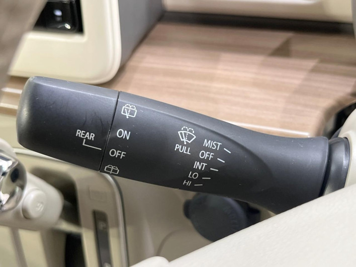 2019 Suzuki ALTO Lapin DBA-HE33S (UW-6a2631dc92b20)[16]