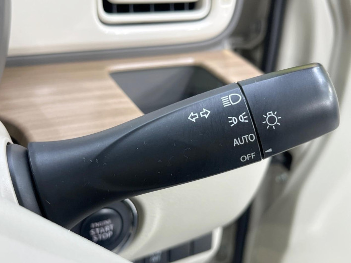 2019 Suzuki ALTO Lapin DBA-HE33S (UW-6a2631dc92b20)[15]