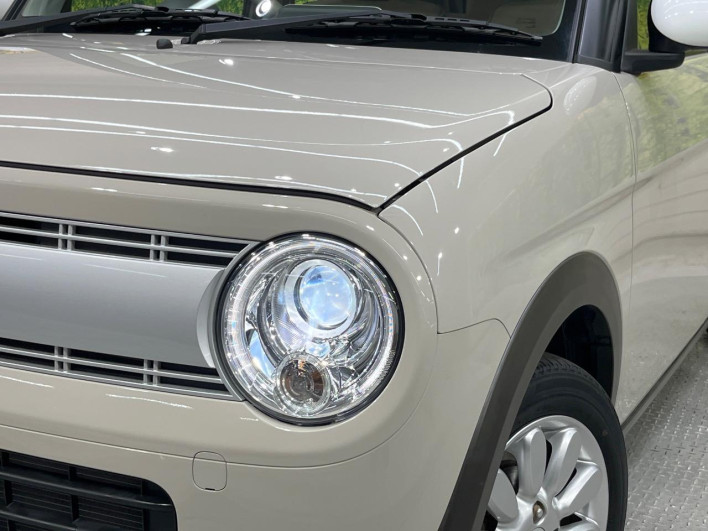 2019 Suzuki ALTO Lapin DBA-HE33S (UW-6a2631dc92b20)[29]