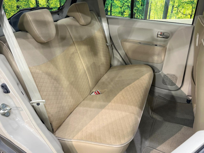 2019 Suzuki ALTO Lapin DBA-HE33S (UW-6a2631dc92b20)[26]