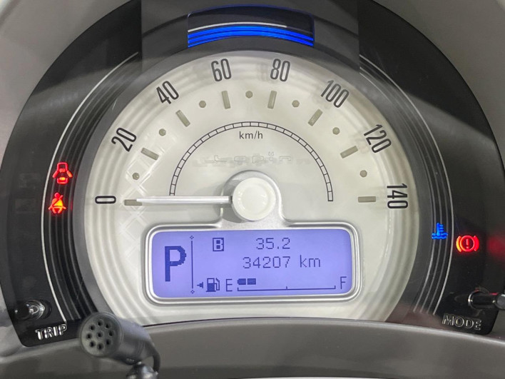 2019 Suzuki ALTO Lapin DBA-HE33S (UW-6a2631dc92b20)[13]