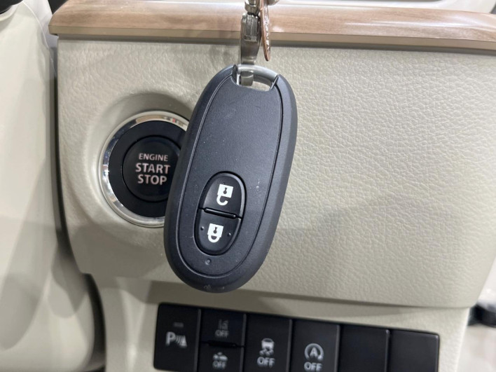 2019 Suzuki ALTO Lapin DBA-HE33S (UW-6a2631dc92b20)[10]