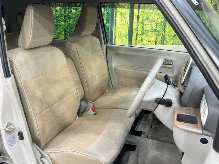 2019 Suzuki ALTO Lapin DBA-HE33S (UW-6a2631dc92b20)[27]